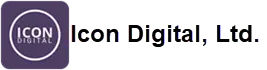 Icon Digital Office